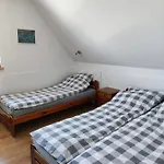 Goralski Banska Nizna
