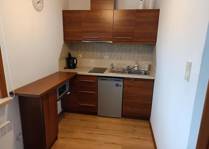 Goralski * Banska Nizna